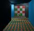 Preview specchio
